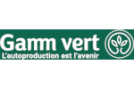 Gamm Vert